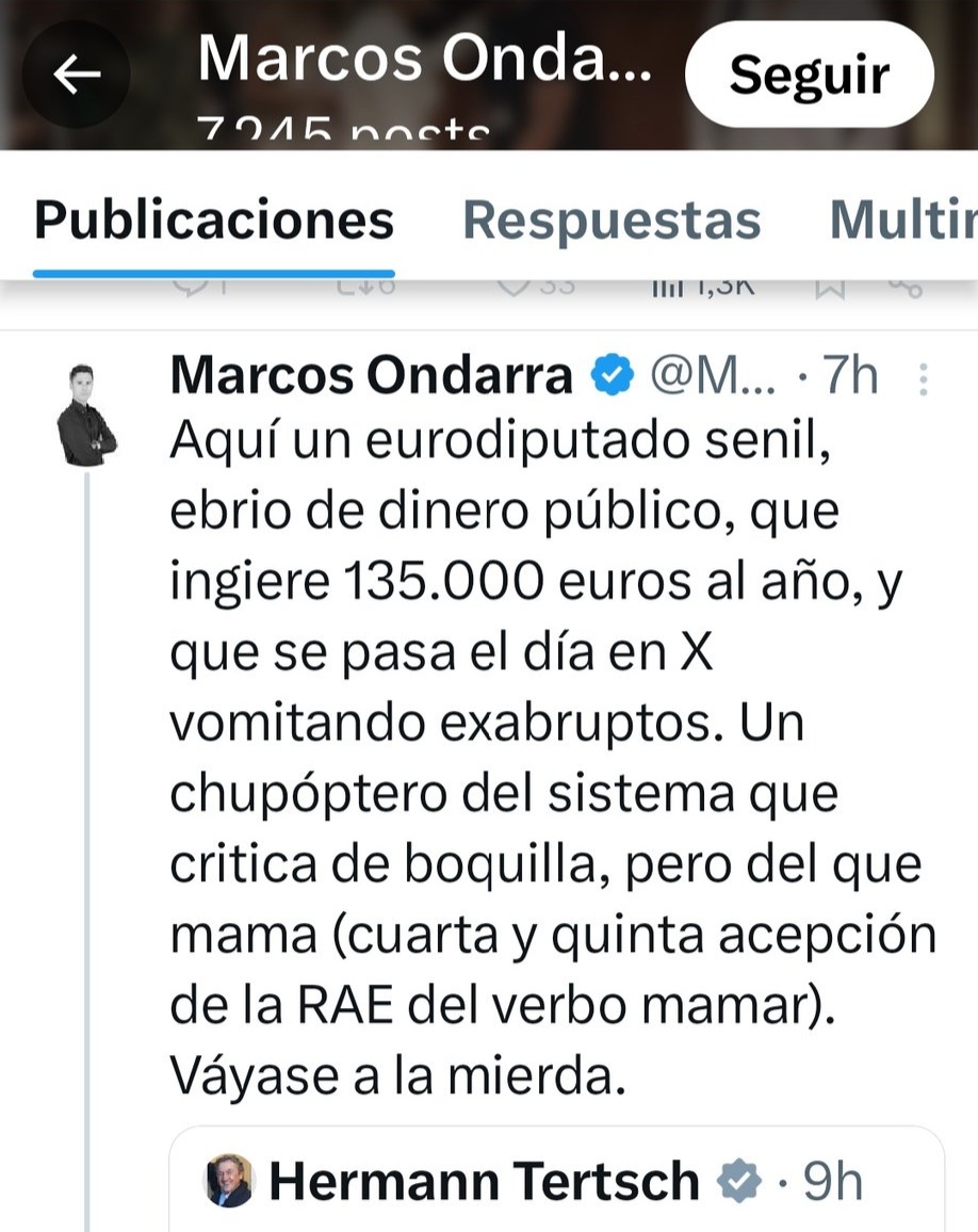 JJ Vallejo tweet media