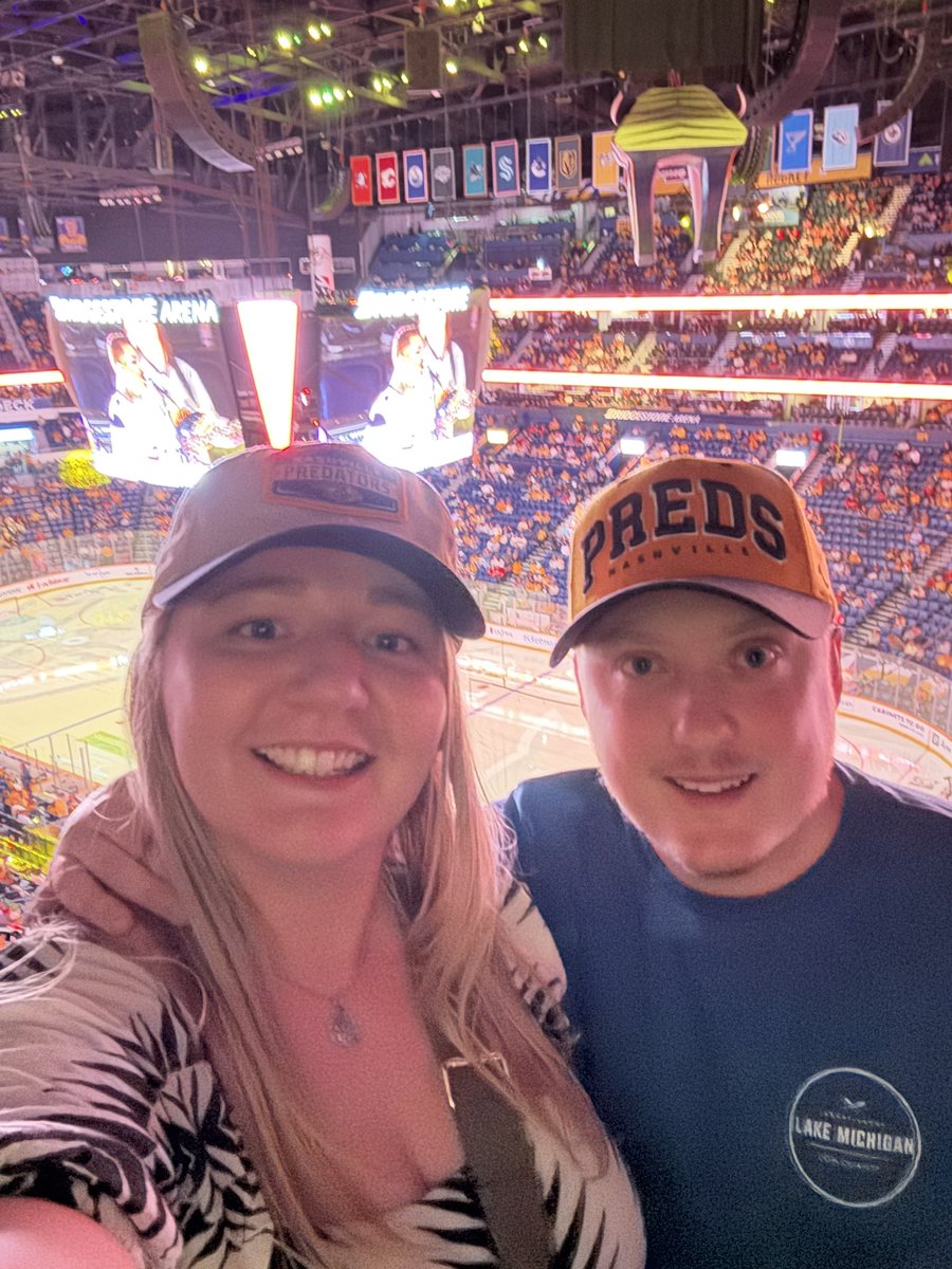 Emma’s Ground Guide tweet media