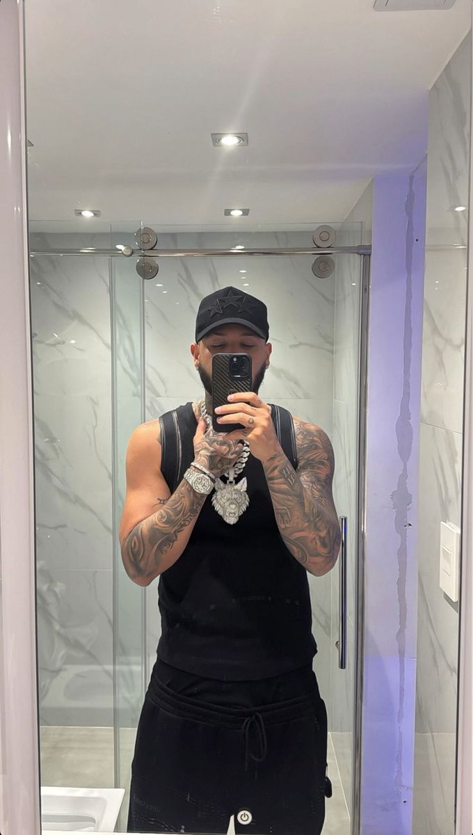 LosLobosDeRoa tweet media