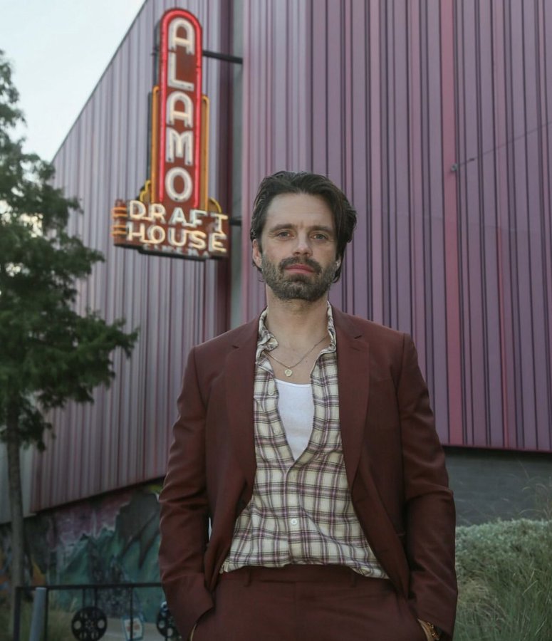 Paule PL tweet media