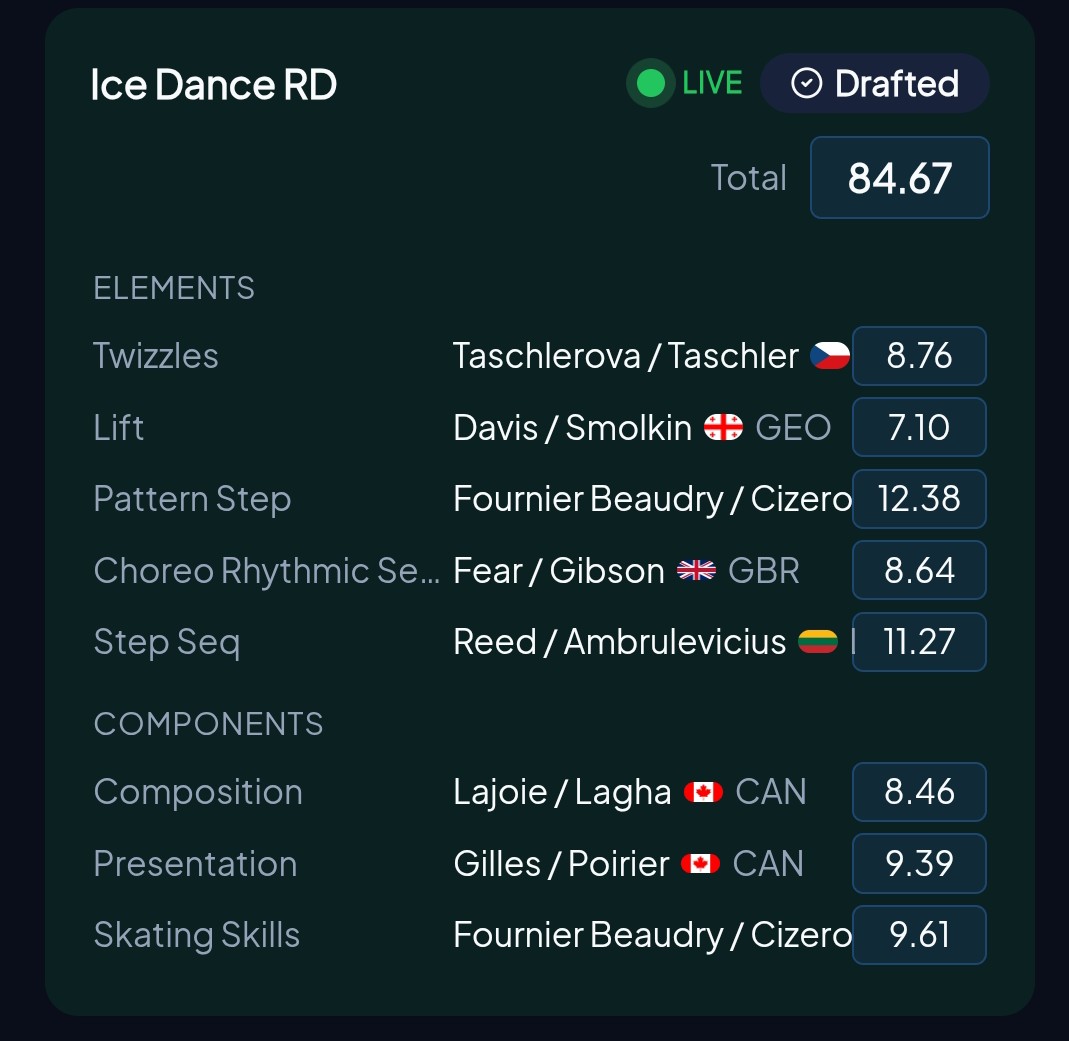 Jennifer Birkett tweet media