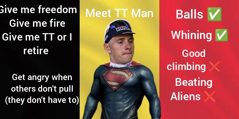 Six Hag 🇵🇸 tweet media