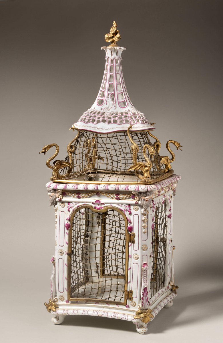 nicholas evreniadis tweet media