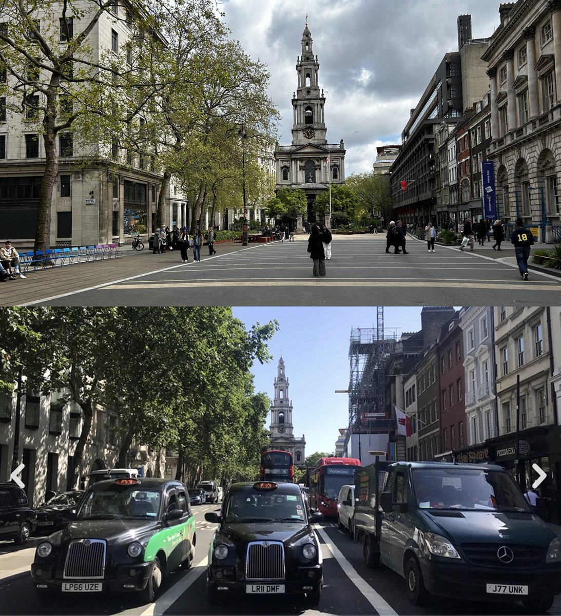 Bob From Accounts 🚲 tweet media