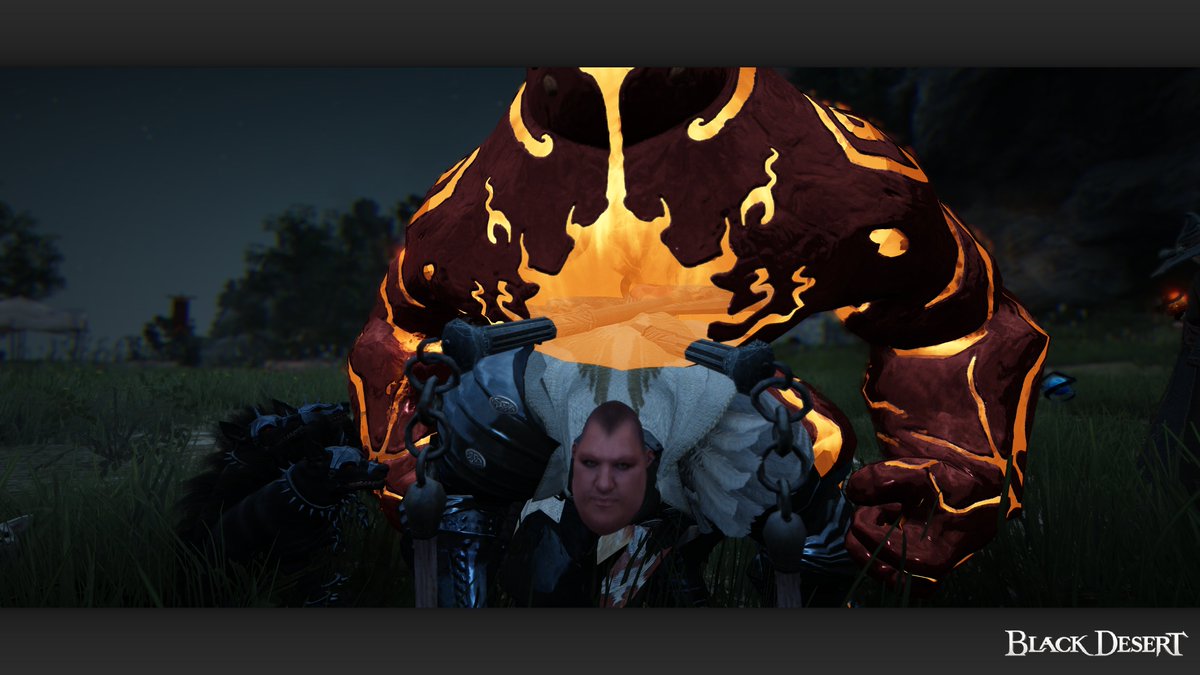 力ンパニーさん tweet media