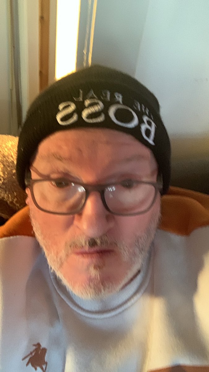 morgaret27 tweet media