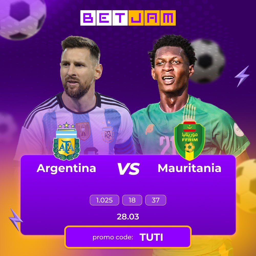 king von 👑 tweet media