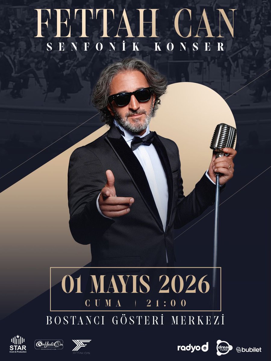 Dreamturk tweet media