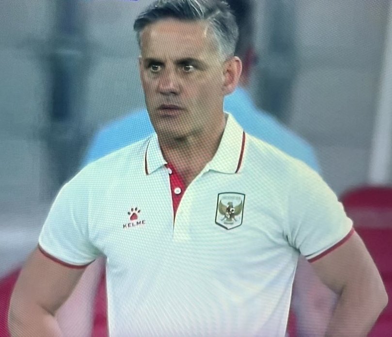 Siaran Bola Live tweet media