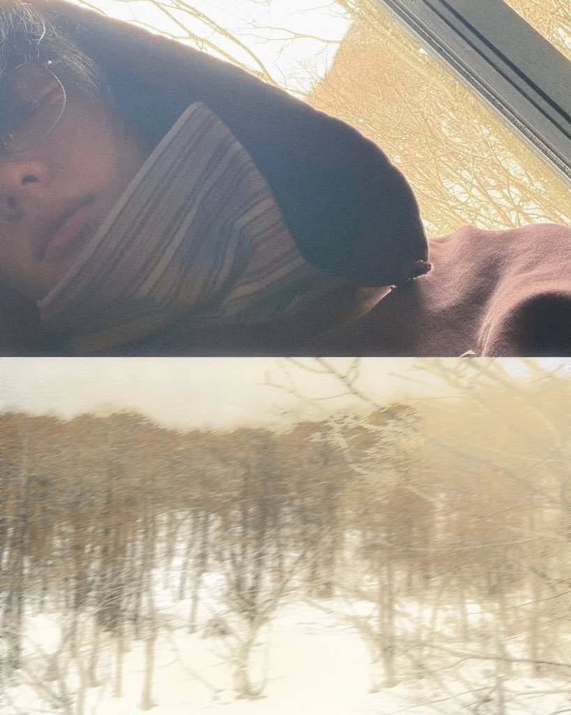 hyunjin pics tweet media