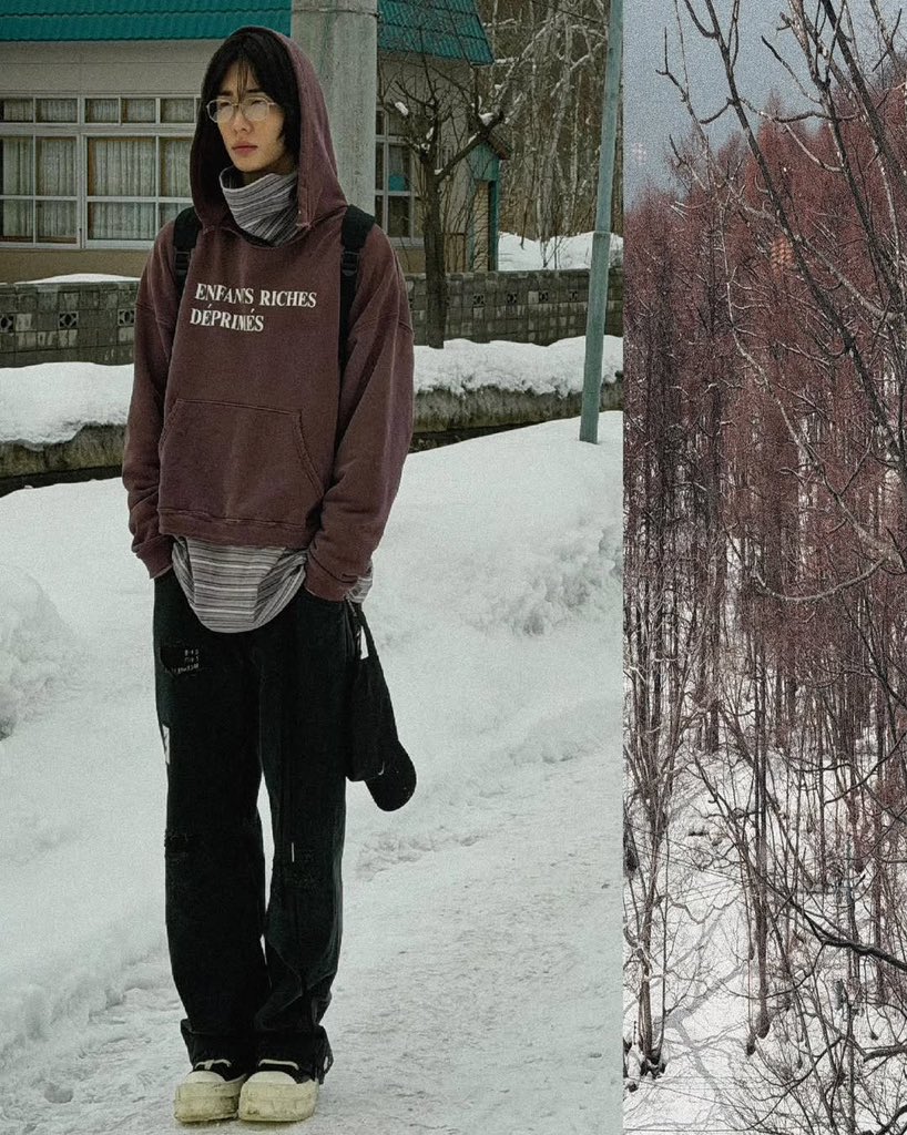 hyunjin pics tweet media