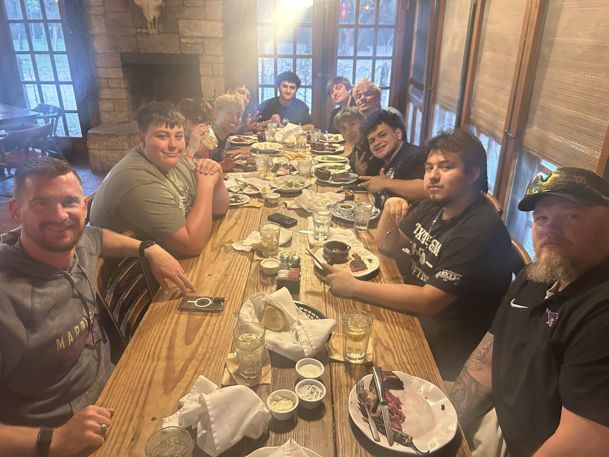 Keri Timmerman tweet media