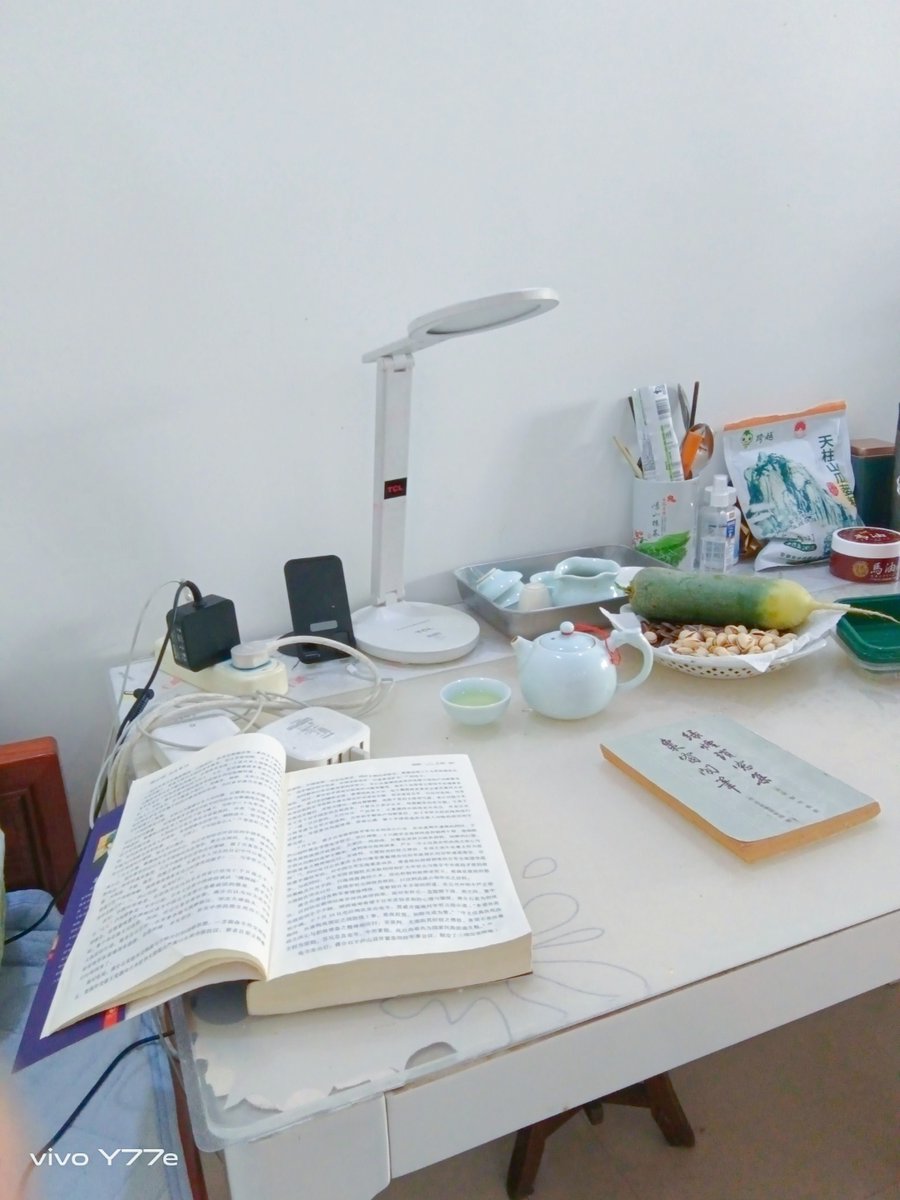 Jennifer tweet media