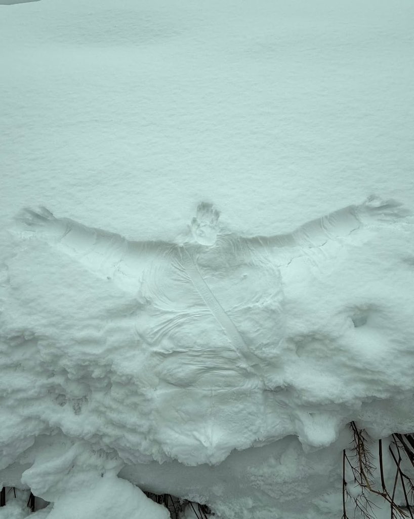 hyunjin pics tweet media