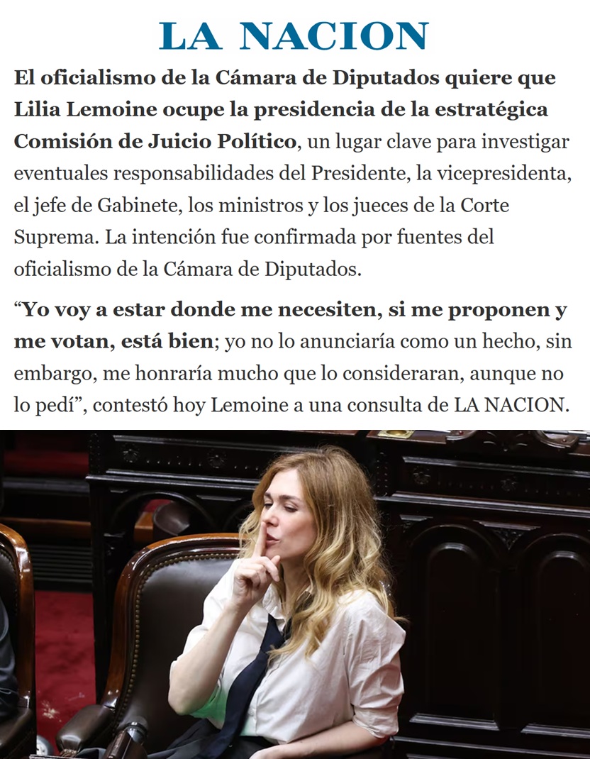 ¿Por qué es tendencia? tweet media