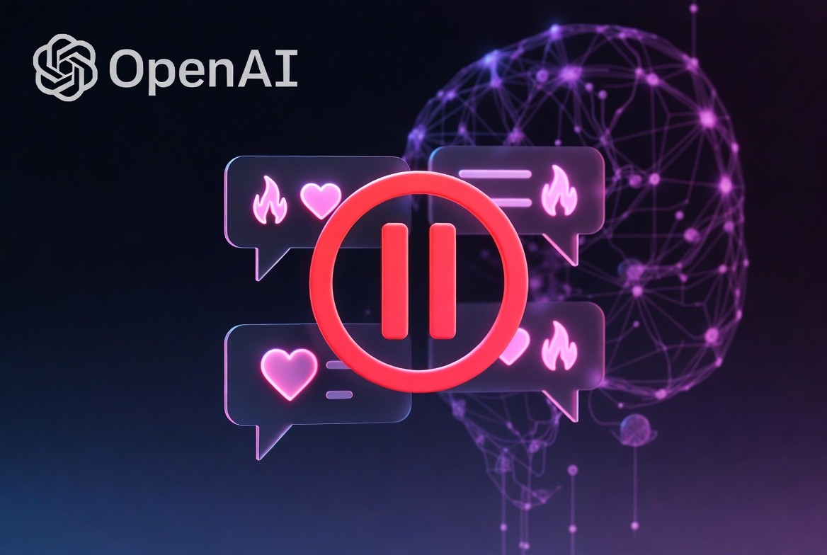 Golden Age AI News tweet media