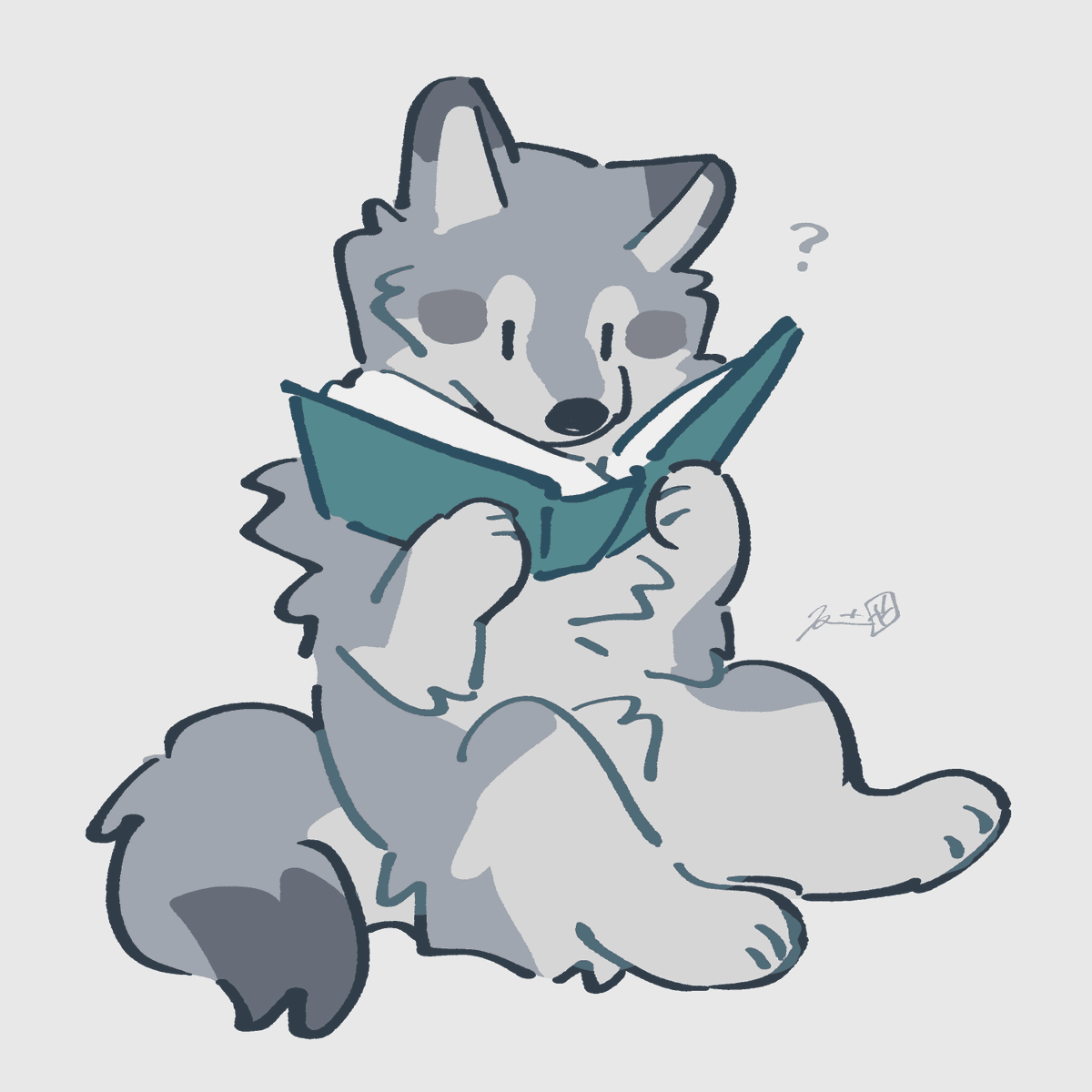 水谷霖⟡関けもE-19 tweet media