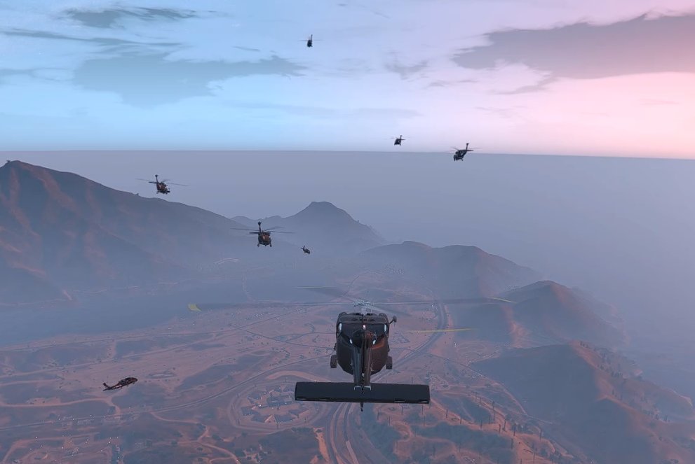 𝗧𝗟 tweet media