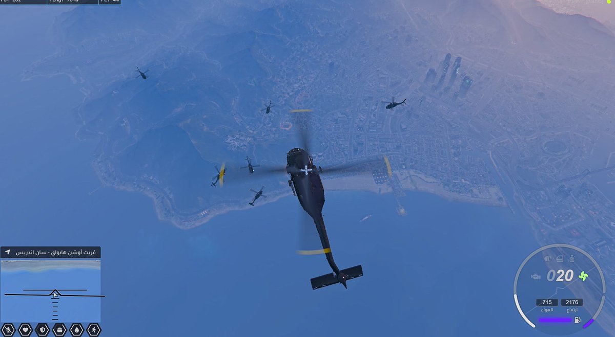 𝗧𝗟 tweet media