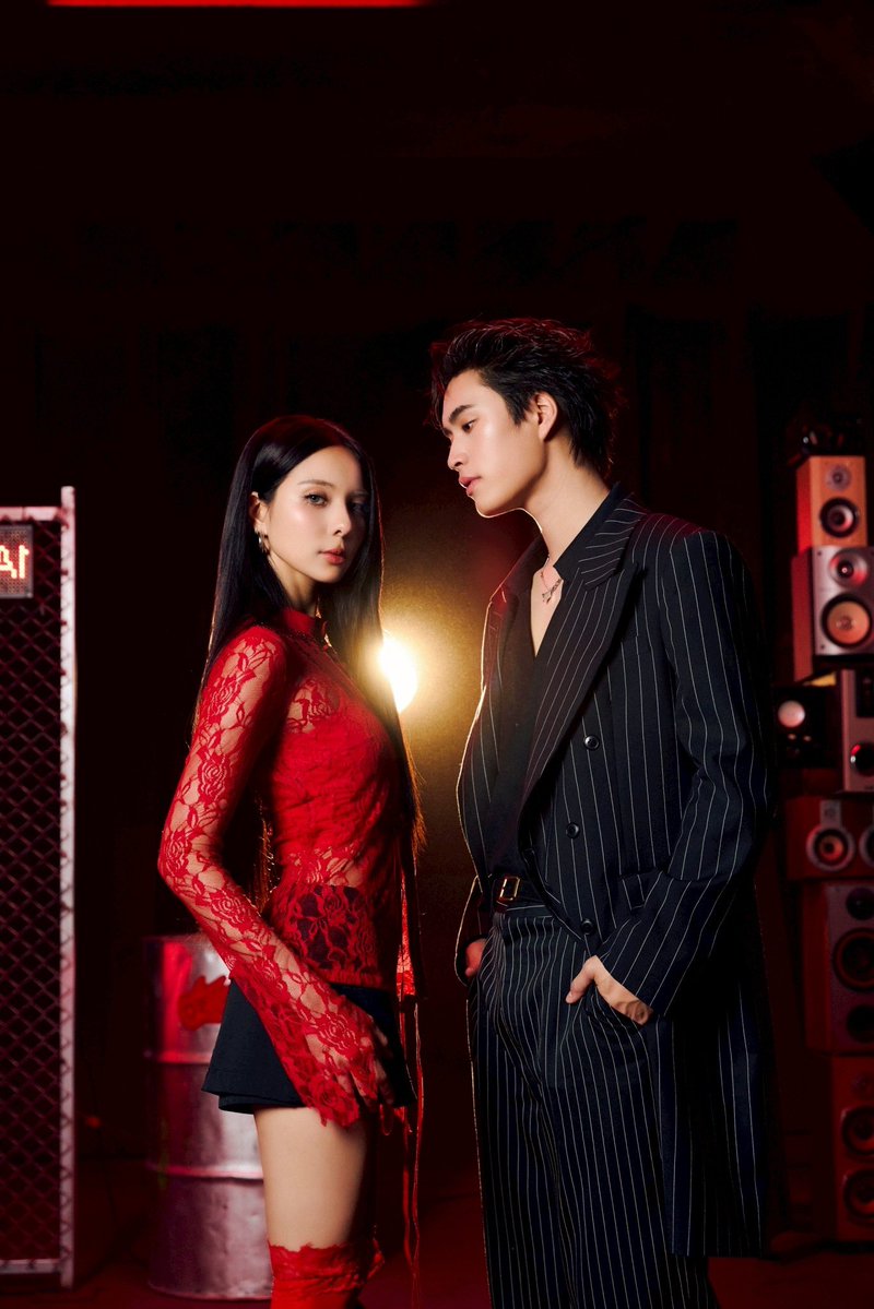 twave by KoreanUpdates! tweet media