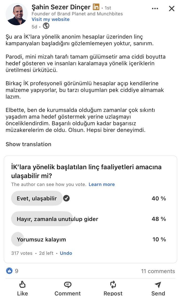 Jean de Burry tweet media