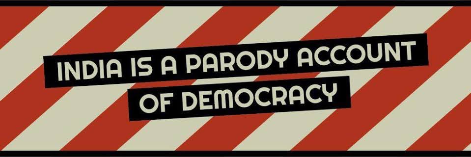 Yes, We Exist 🏳️⚧️🏳️🌈 tweet media