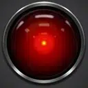 Fairdeveloper tweet media