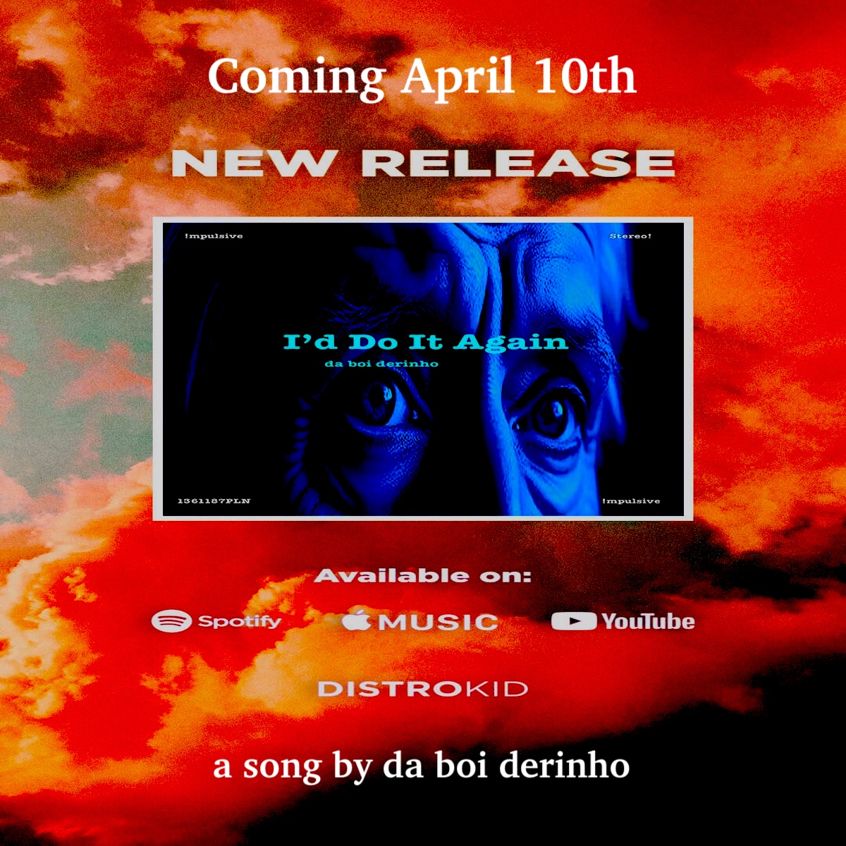 da boi derinho tweet media