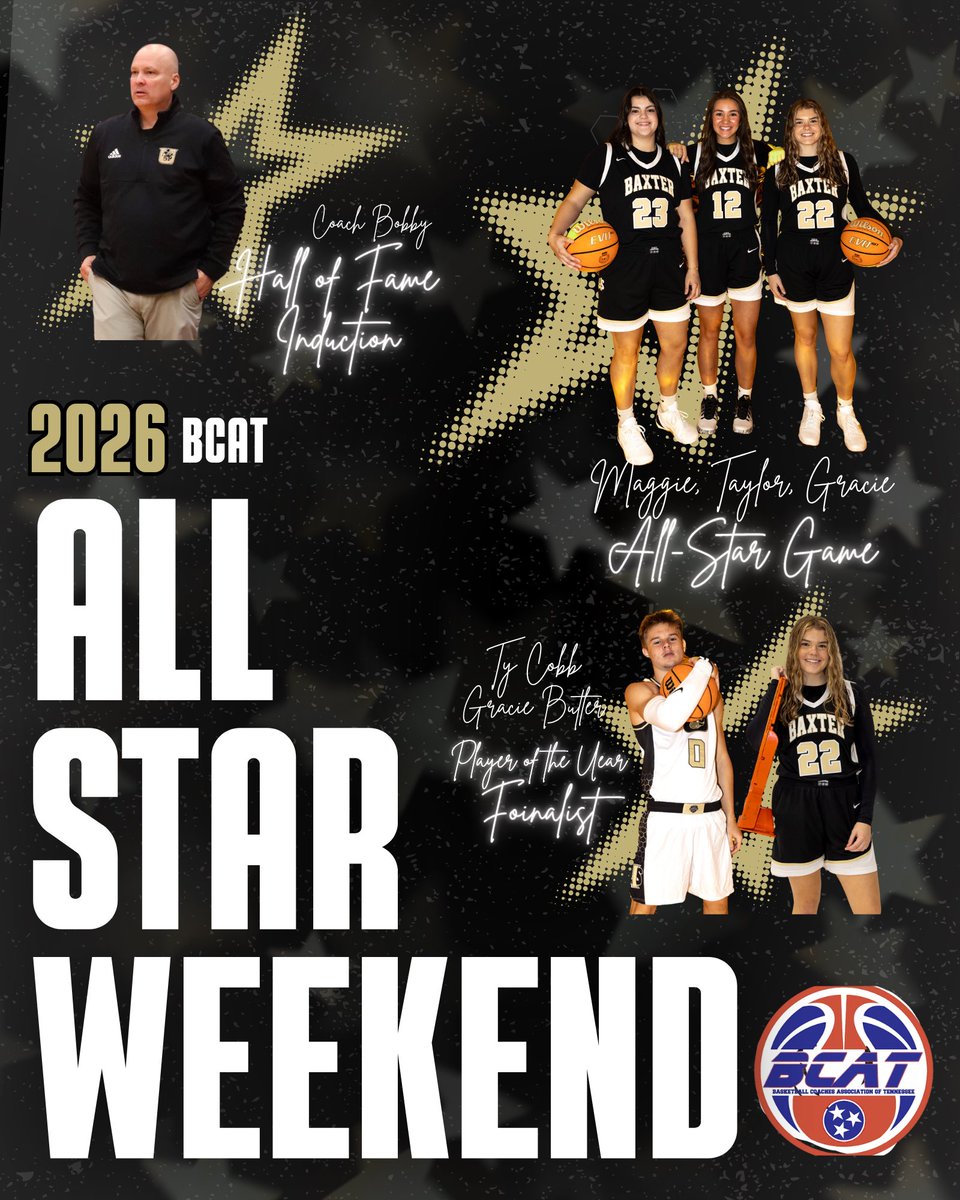 Upperman Basketball tweet media