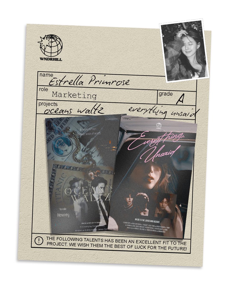 赵露思 tweet media