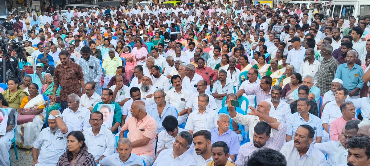 Warrior Knight ☄️☄️ tweet media