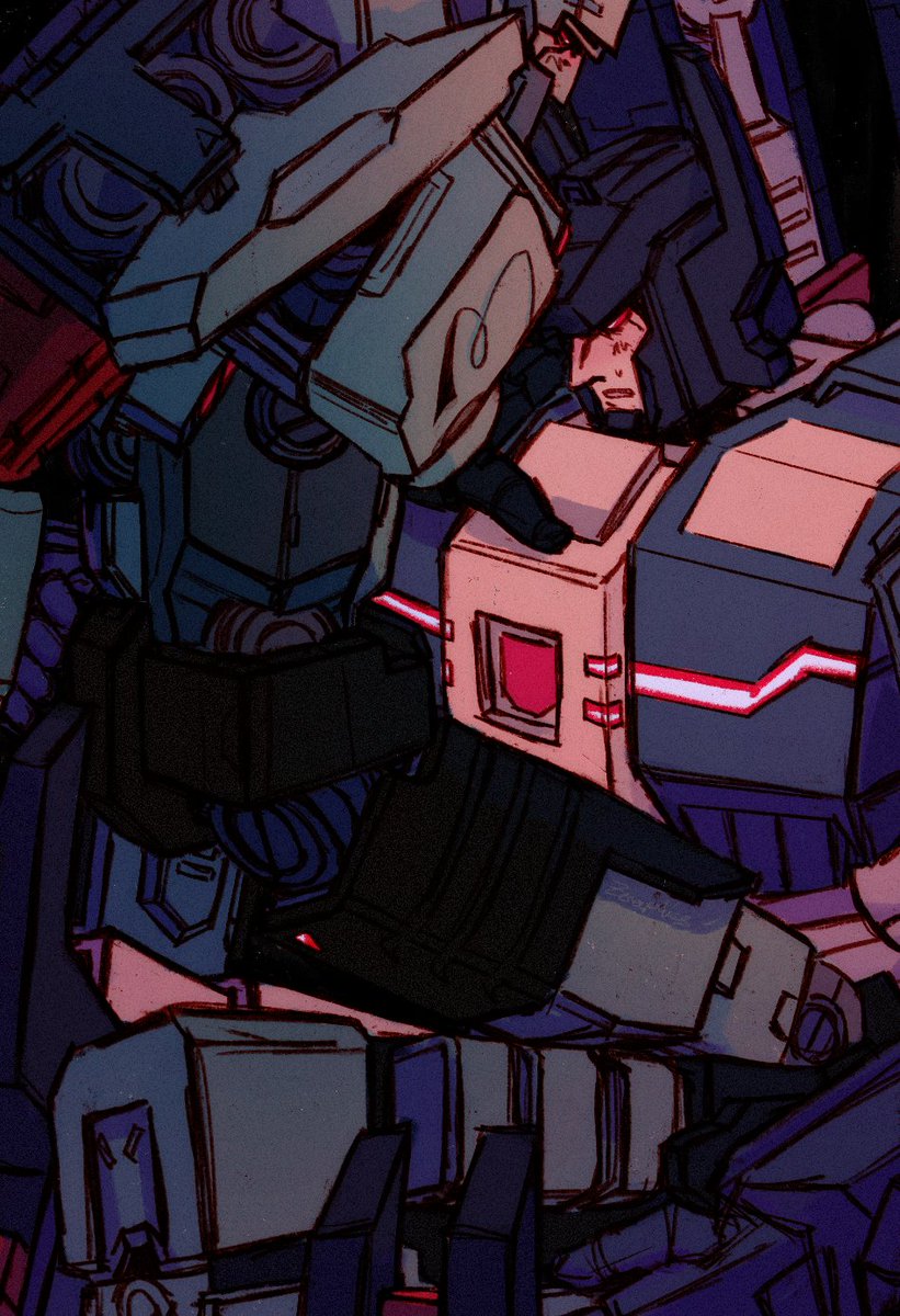 springer's pocket valve tweet media