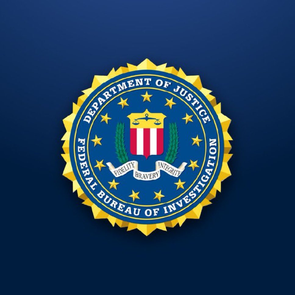 Pirat_Nation 🔴 tweet media