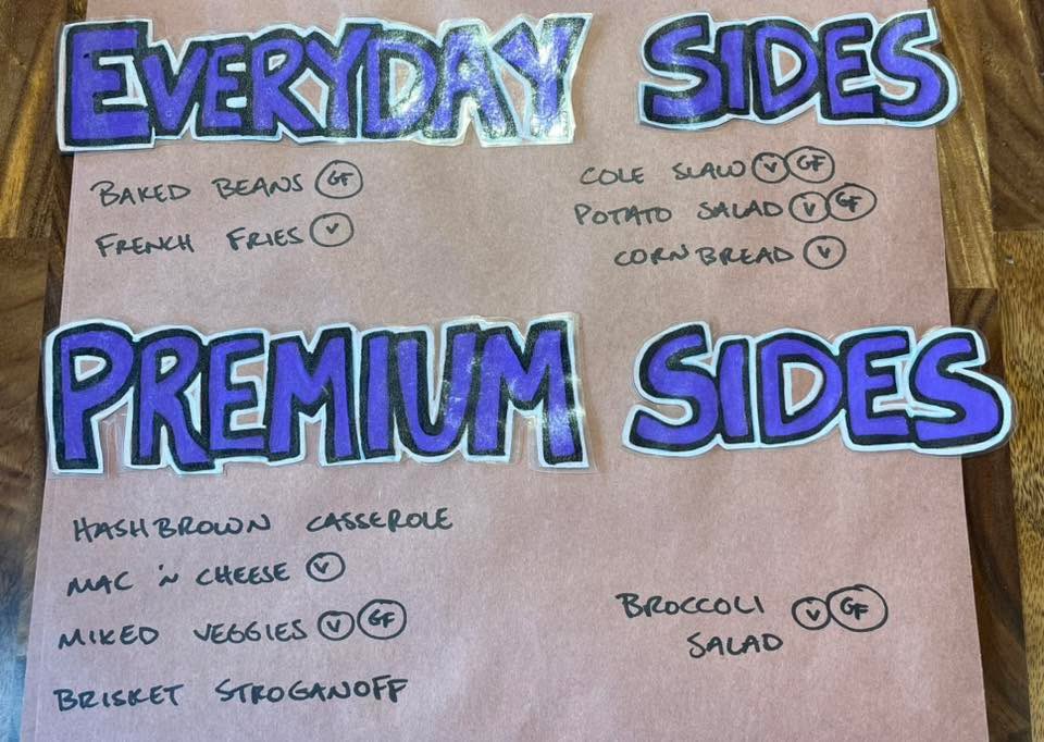 Sugarfire Dardenne tweet media