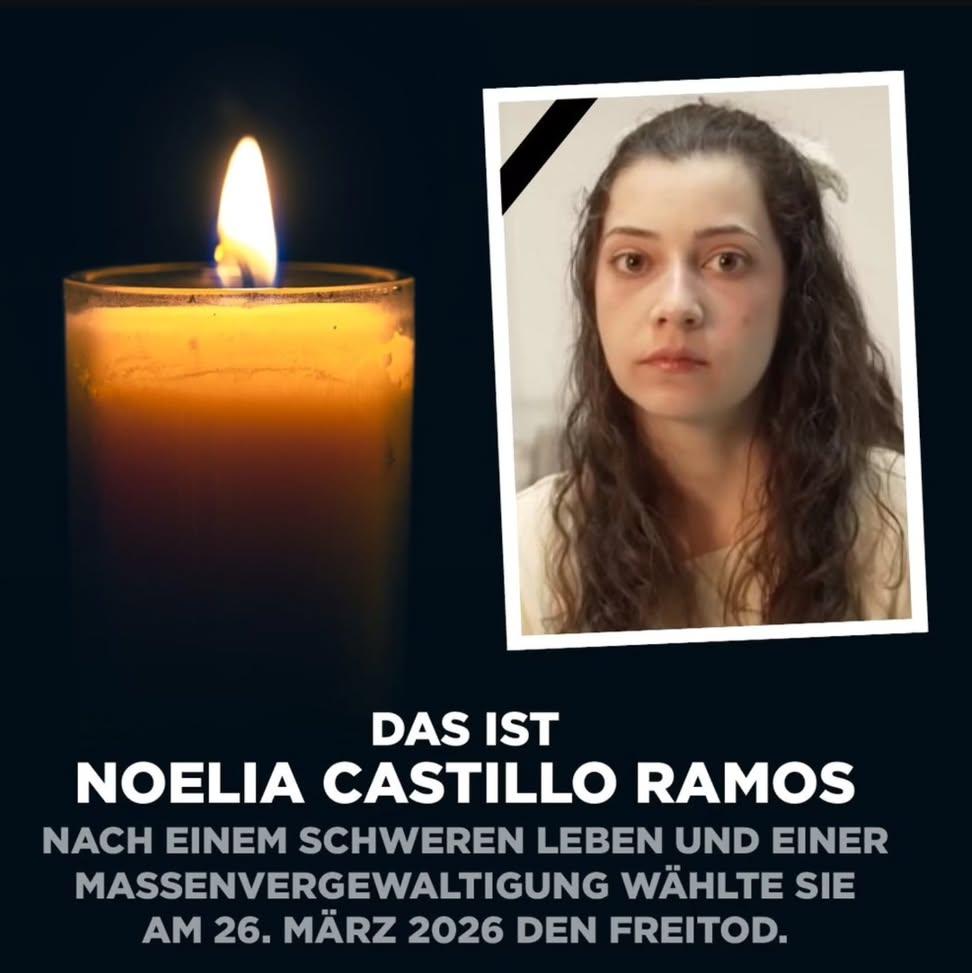 Lieblingskoch ꥟ 𓆉 ꥟ #WLM tweet media