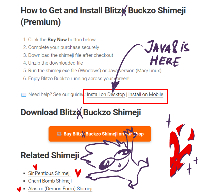 Lis Lass tweet media