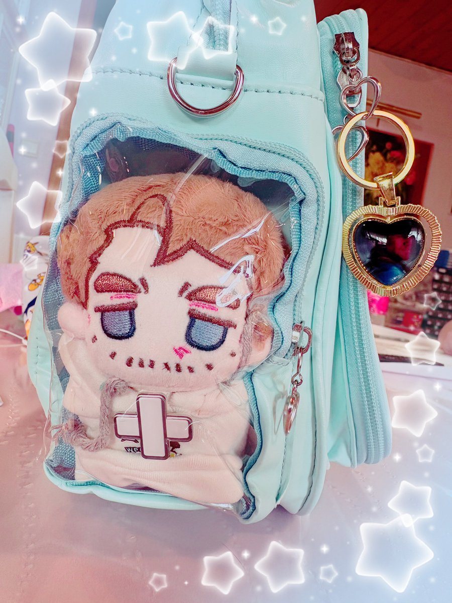 𝚖𝚊𝚒𝚔𝚎 • 𝚖𝚊𝚛𝚢 🦌 tweet media