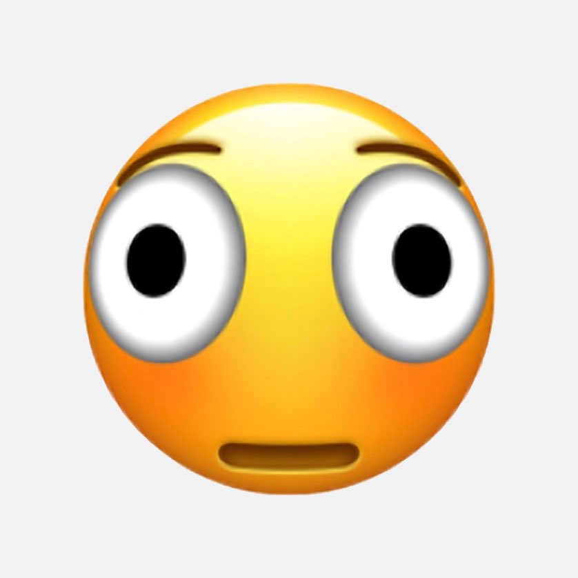 มาเฟีย booyou tweet media