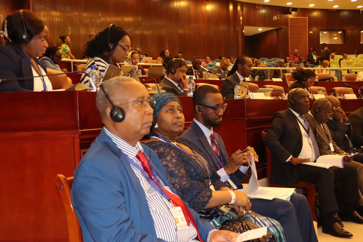 A&A CAPITAL tweet media