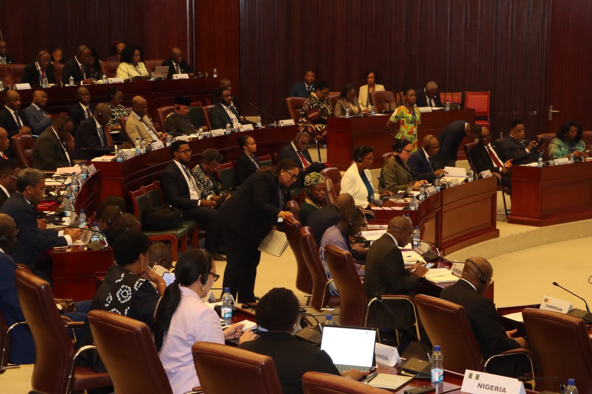 A&A CAPITAL tweet media