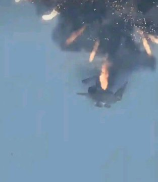 الأحداث الإيرانية - عاجل 🚨 tweet media