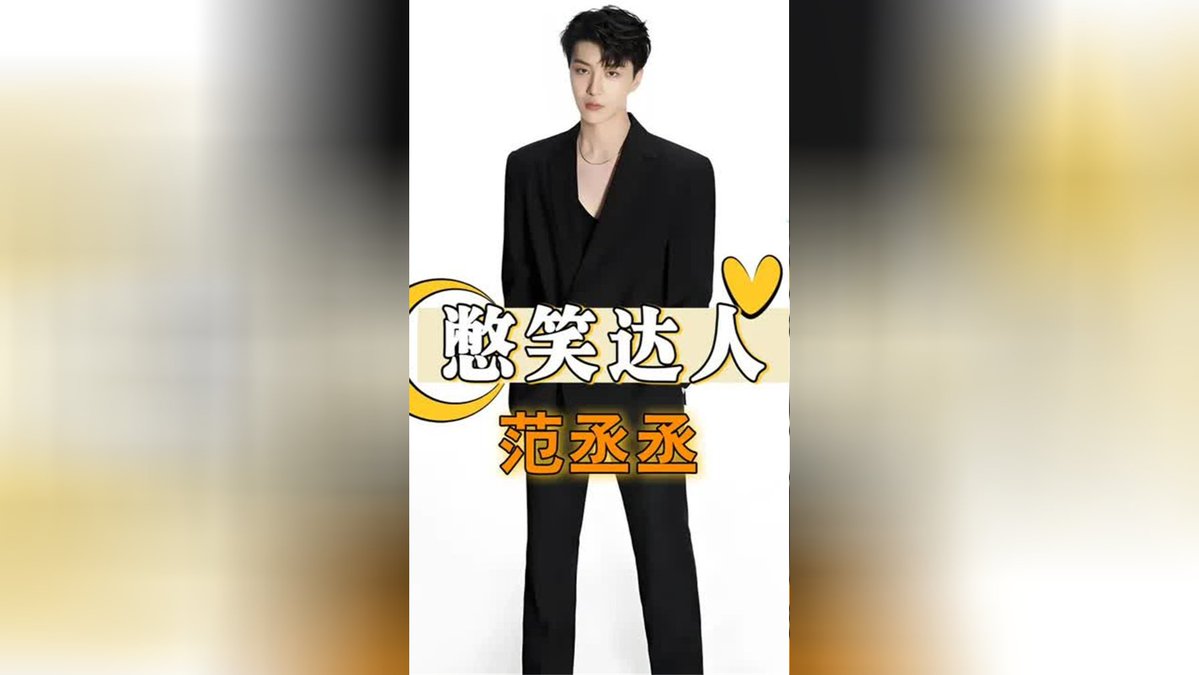 Paulo Fernando tweet media