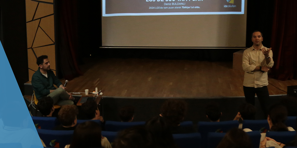 ide okulları tweet media