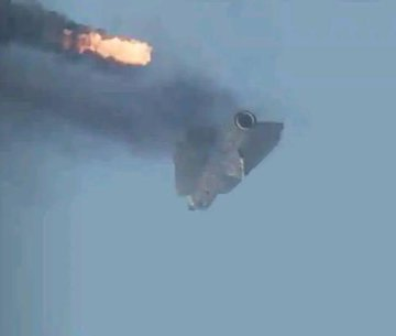 الأحداث الإيرانية - عاجل 🚨 tweet media