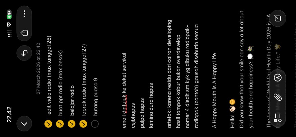 ︎amiyu tweet media