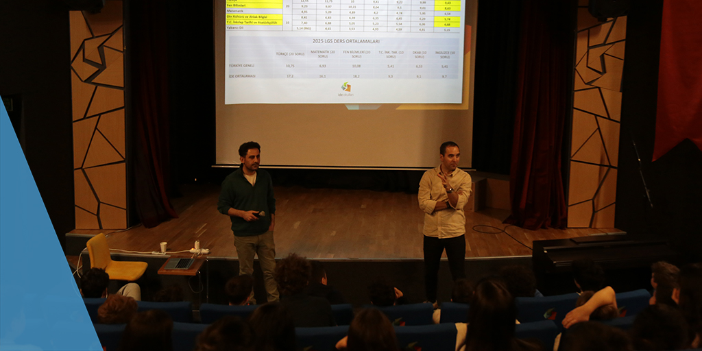 ide okulları tweet media