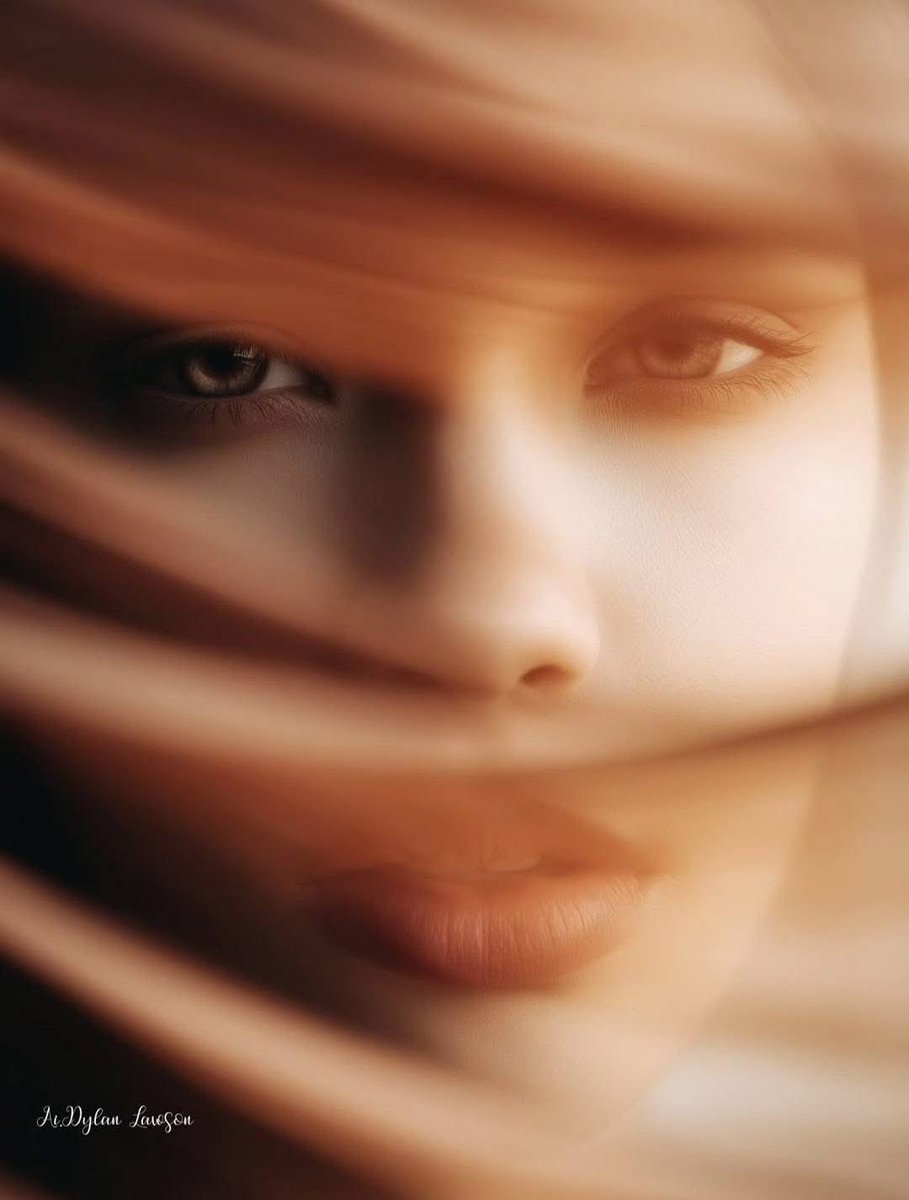 Amiranaamo1 tweet media