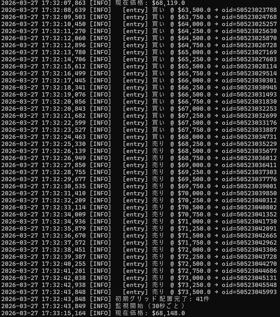 れーれー💜 👻 🔺 $WELL Lingo | BLASTR | Tabi 🟧 (Ø,G) tweet media