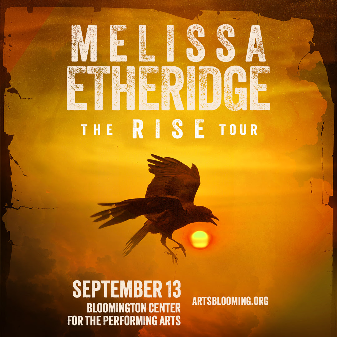 City of Bloomington tweet media