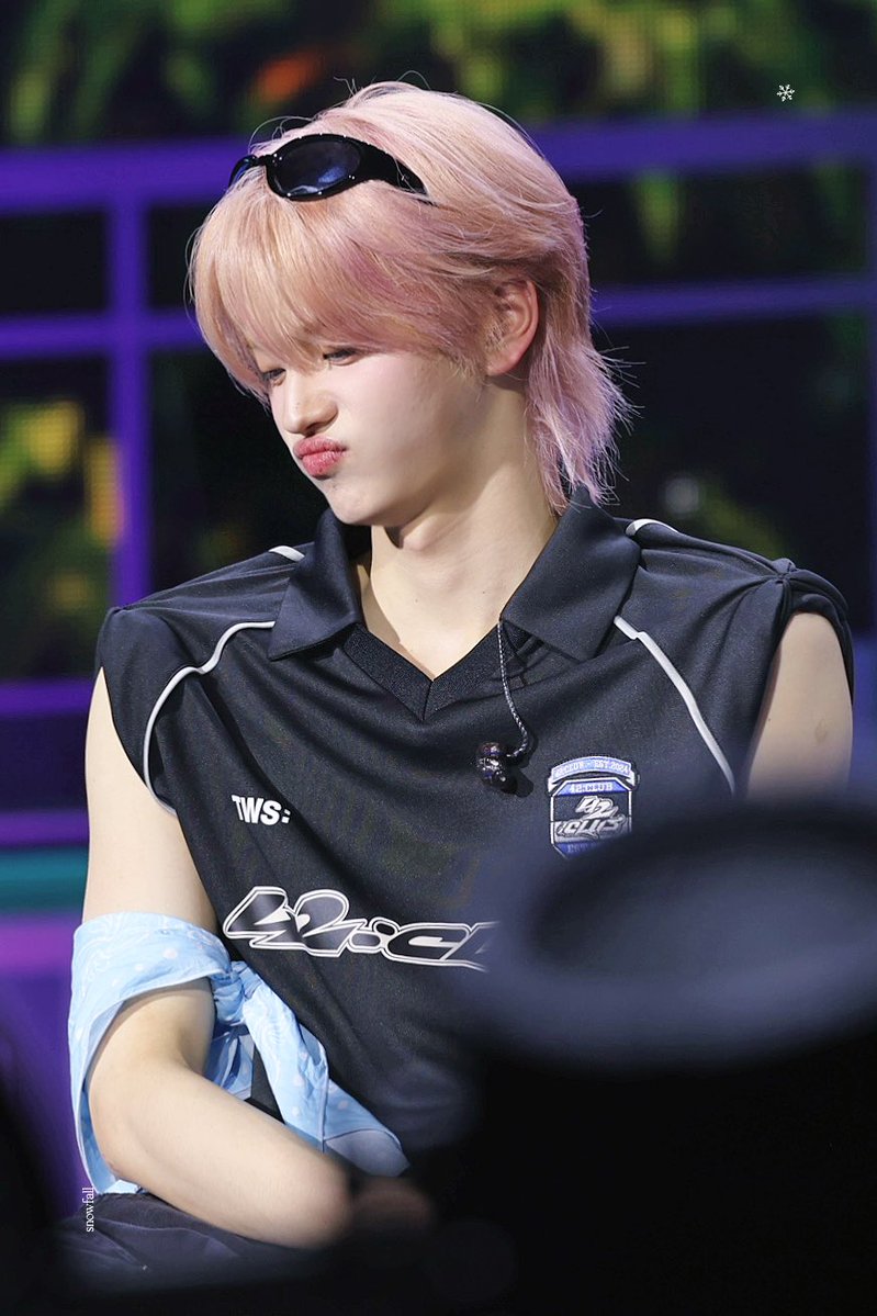 snowfall. tweet media